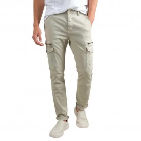 панталони,мъжки,панталони,deeluxe,danakil,cargo,pants,greige,(beige)