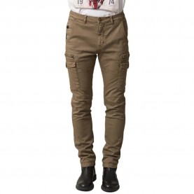 панталони,мъжки,панталони,deeluxe,danakil,cargo,pants,light,taupe,(brown)