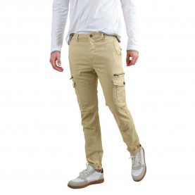 панталони,мъжки,панталони,deeluxe,danakil,cargo,pants,beige,(sahara)