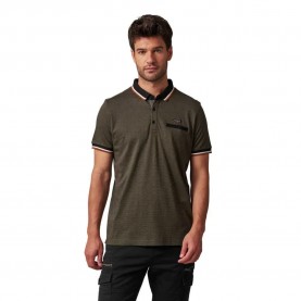 мъжки,блузи,с,яка,deeluxe,drexler,m+,short,sleeve,polo,green,(dark,khaki)