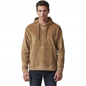 суичър,мъжки,пуловери,deeluxe,duroy,hoodie,brown,(beige)
