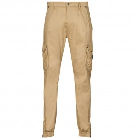 панталони,детски,панталони,deeluxe,garden,cargo,pants,sand,(beige)