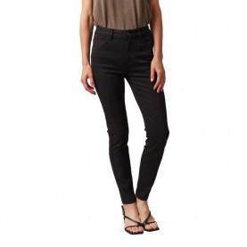 дънки,дамски,панталони,deeluxe,jess,blk,slim,fit,jeans,black