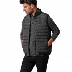 яке,мъжки,якета,deeluxe,mac,jacket,grey