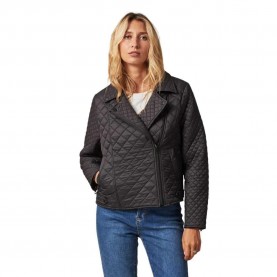 яке,дамски,якета,и,палта,deeluxe,mava,jacket,black