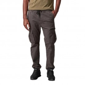 панталони,мъжки,панталони,deeluxe,monroe,opé,cargo,pants,grey,(charcoal)