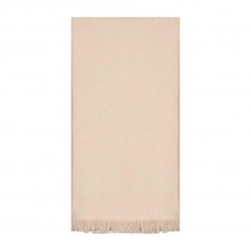 Шал Deeluxe Morgane scarf - Beige (Vanille) шал,ръкавици,шапки,и,шалове,deeluxe,morgane,scarf,beige,(vanille)