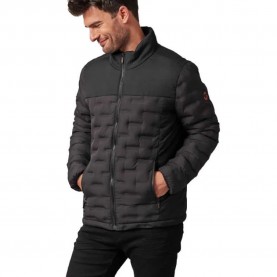 яке,мъжки,якета,deeluxe,nick,jacket,black