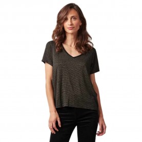 тениска,мъжки,тениски,дамски,тениски,deeluxe,oxane,short,sleeve,t,shirt,black,grey,(black)