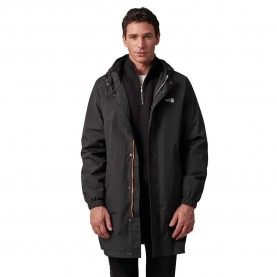 анорак,мъжки,якета,deeluxe,vinlong,parka,black