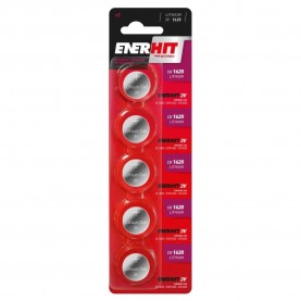 батерии,enerhit,lithium,button,cell,cr,1620,3v,red,(grey)