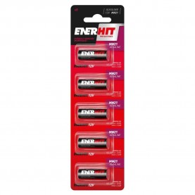 батерии,enerhit,remote,control,battery,mn21,12v,red,(black,red)