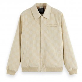 яке,мъжки,якета,scotch,&,soda,178347,jacket,beige