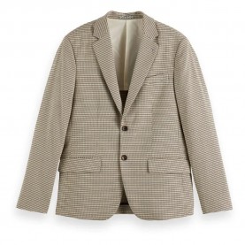 сако,мъжки,сака,scotch,&,soda,178356,blazer,beige