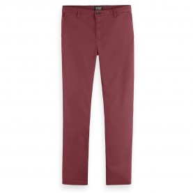 панталони,мъжки,панталони,scotch,&,soda,178364,pants,red