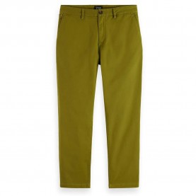 панталони,мъжки,панталони,scotch,&,soda,178366,pants,green,(moss,green)