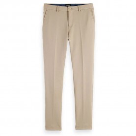 панталони,мъжки,панталони,scotch,&,soda,178377,pants,beige
