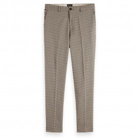 панталони,мъжки,панталони,scotch,&,soda,178378,pants,grey