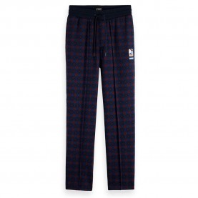 панталони,мъжки,панталони,scotch,&,soda,178395,pants,multicolor