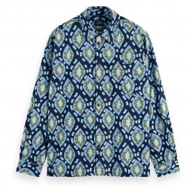 риза,с,дълъг,ръкав,мъжки,ризи,scotch,&,soda,178410,long,sleeve,shirt,multicolor