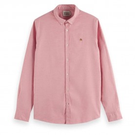 риза,с,дълъг,ръкав,мъжки,ризи,scotch,&,soda,178423,long,sleeve,shirt,pink