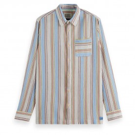 риза,с,дълъг,ръкав,мъжки,ризи,scotch,&,soda,178427,long,sleeve,shirt,multicolor