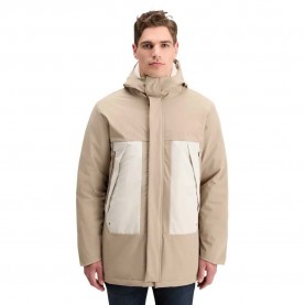 яке,мъжки,якета,scotch,&,soda,178605,jacket,beige