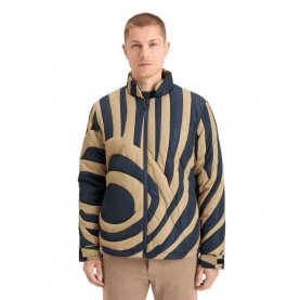 яке,мъжки,якета,scotch,&,soda,178608,jacket,beige