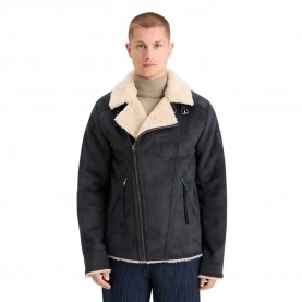яке,мъжки,якета,scotch,&,soda,178616,jacket,black