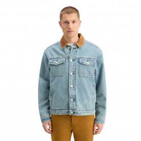 яке,мъжки,якета,scotch,&,soda,178621,denim,jacket,blue