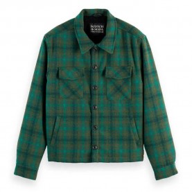яке,мъжки,якета,scotch,&,soda,178626,jacket,green
