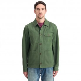мъжки,якета,scotch,&,soda,178636,overshirt,green