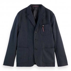 сако,мъжки,сака,scotch,&,soda,178656,blazer,grey