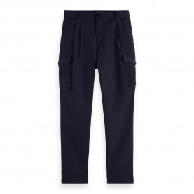 панталони,мъжки,панталони,scotch,&,soda,178669,pants,black