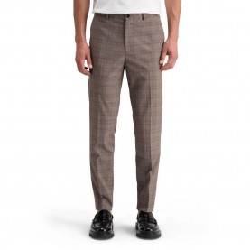 панталони,мъжки,панталони,scotch,&,soda,178677,pants,brown