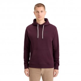 суичър,мъжки,пуловери,scotch,&,soda,178744,hoodie,purple