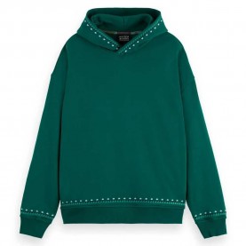 суичър,мъжки,пуловери,scotch,&,soda,178760,hoodie,green