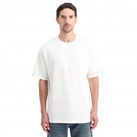 тениска,мъжки,тениски,scotch,&,soda,178787,short,sleeve,t,shirt,white