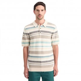 мъжки,блузи,с,яка,scotch,&,soda,178808,short,sleeve,polo,beige