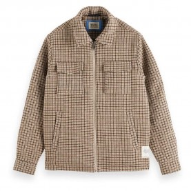 мъжки,якета,scotch,&,soda,179000,overshirt,brown