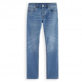 дънки,мъжки,панталони,scotch,&,soda,179203,jeans,blue