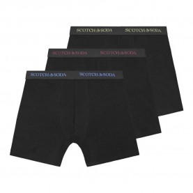 боксерки,мъжко,бельо,scotch,&,soda,ssfa24m152062,boxers,3,units,black,(black,bright)