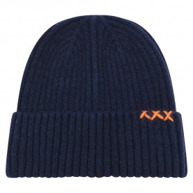 шапка,всички,шапки,scotch,&,soda,ssm5,2292,beanie,blue,(navy)