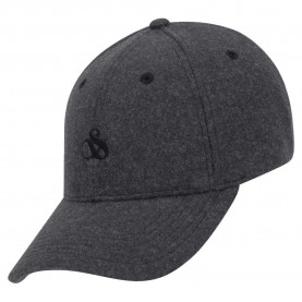 шапка,всички,шапки,scotch,&,soda,ssv7,2309,cap,grey