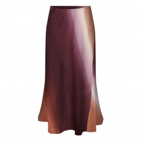 пола,дамски,поли,и,рокли,only,janet,life,midi,skirt,multicolor,(autumn,glaze,faded,tie)
