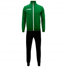 анцуг,дамски,анцузи,legea,alabama,messico,tracksuit,green