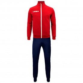 анцуг,дамски,анцузи,legea,alabama,messico,tracksuit,red