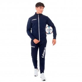 анцуг,дамски,анцузи,legea,alabama,tokyo,tracksuit,navy,blue,(blue)