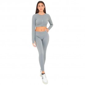 клин,дамски,клинове,дамски,чорапогащи,и,клинове,legea,burner,leggings,dark,grey,(grey)