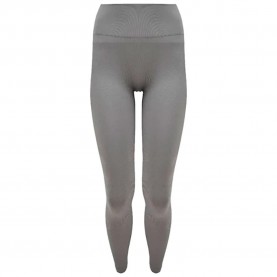 клин,дамски,клинове,дамски,чорапогащи,и,клинове,legea,burner,leggings,light,grey,(grey)